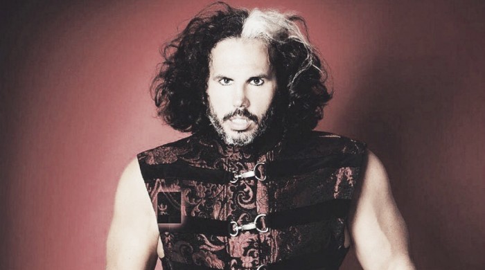 TNA looking to re-sign the Hardys, Drew Galloway