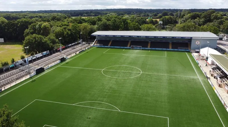 Bromley v Dagenham & Redbridge preview: Form guide, team news, predicted lineups and ones to watch