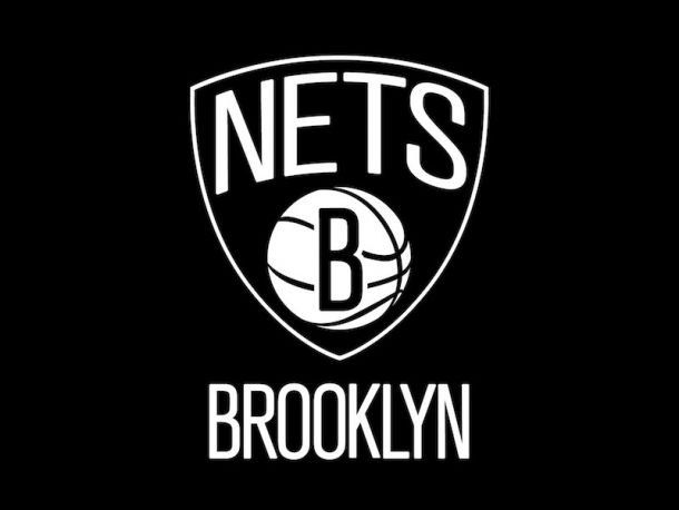 NBA Preview, ep. 17: i Brooklyn Nets