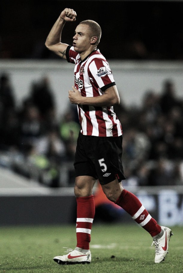 Does Wes Brown have a future with Sunderland?