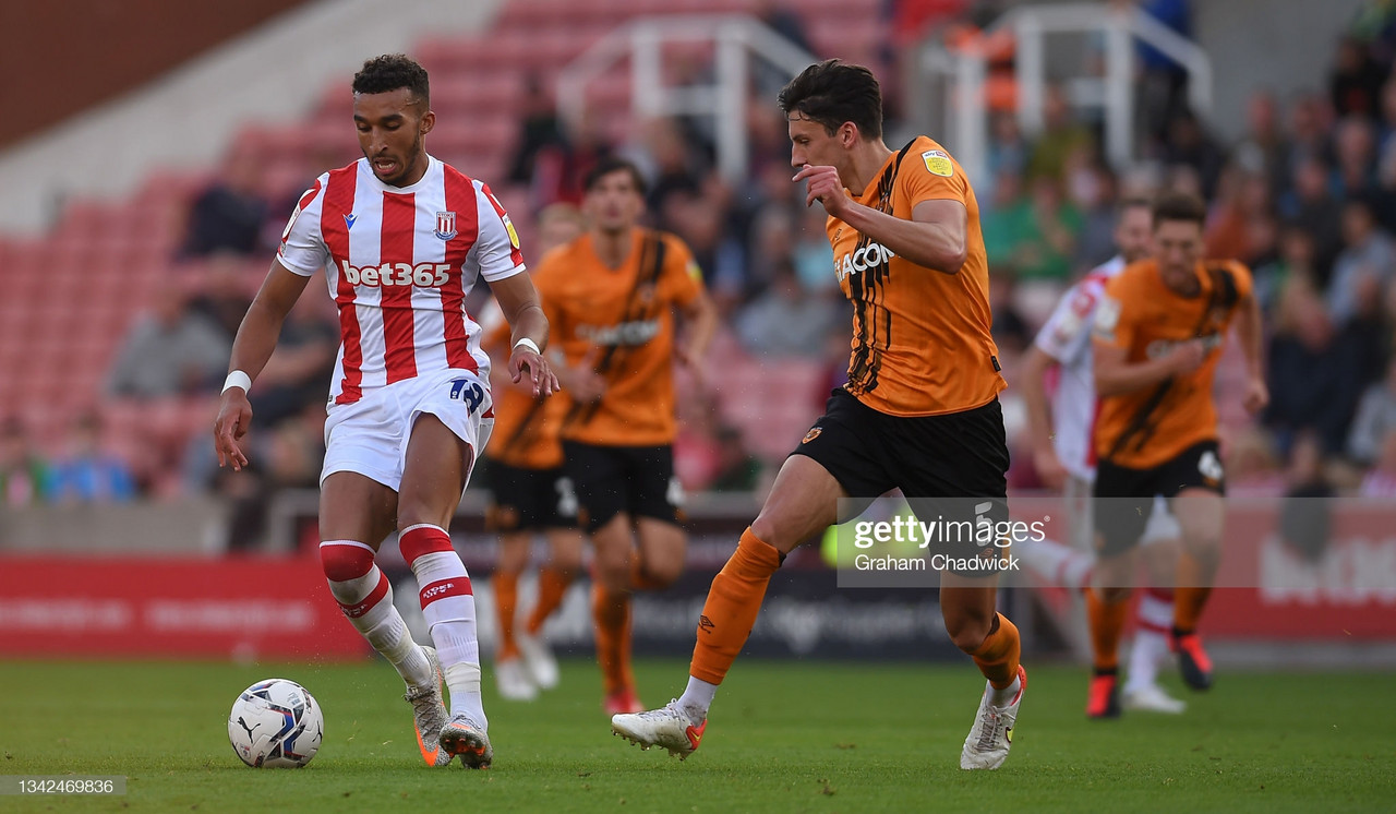 Hull City vs Stoke City preview: How to watch, kick-off time, team news, predicted lineups and ones to watch