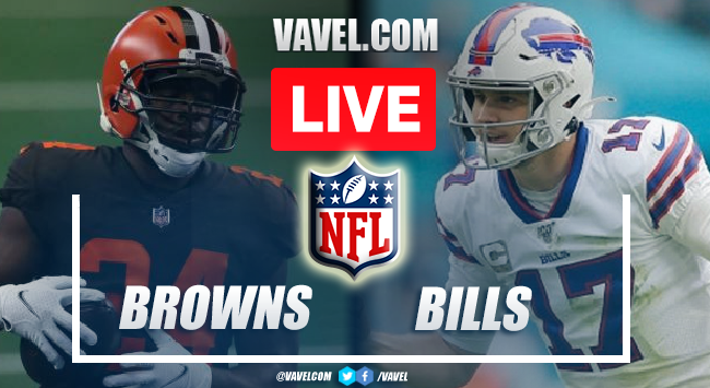 Cleveland Browns or Buffalo Bills? Which team benefits more from