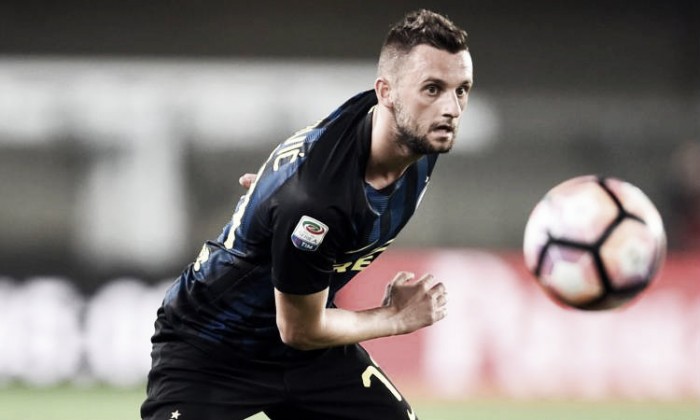 Zenit, per il centrocampo piace Brozovic Zenit, per il centrocampo piace Brozovic