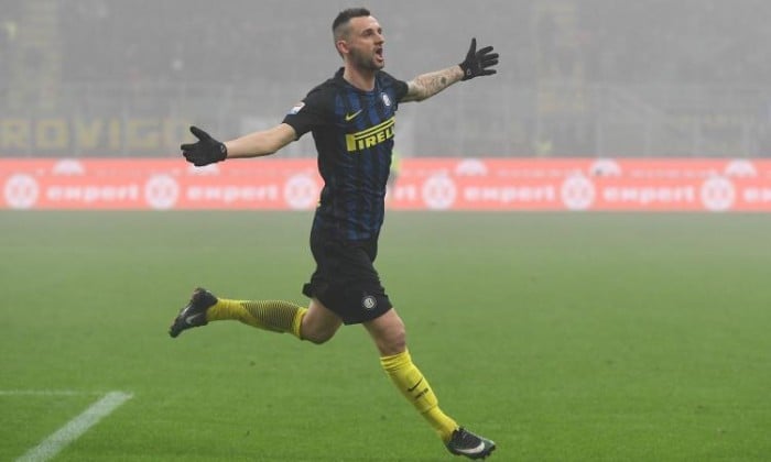 Inter: a Marassi per l'Europa, è un dentro-fuori