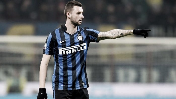 Report: Chelsea interested in Fabregas-Brozovic swap