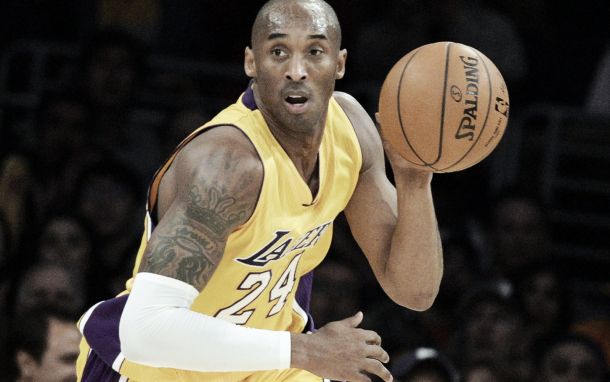 NBA, Kobe e le Olimpiadi: epilogo leggendario o follia?