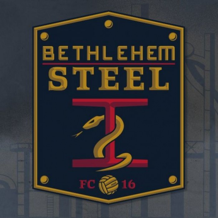 Bethlehem Steel FC Adds Five New Members To Technical Staff