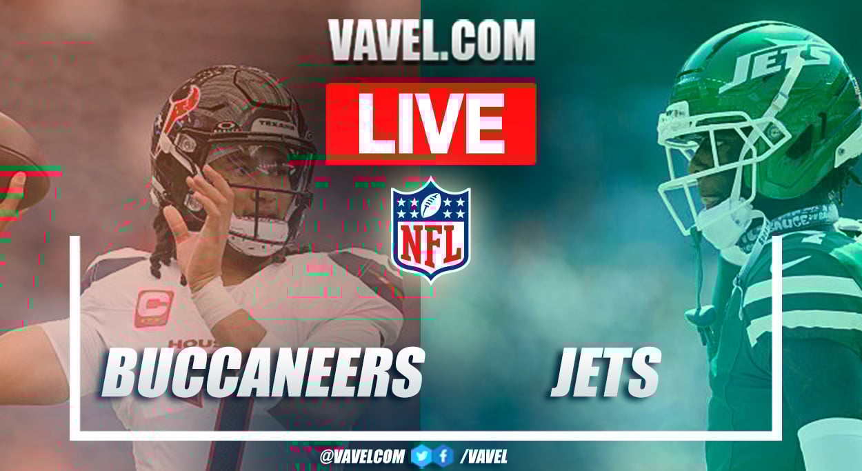 NFL Week 4 preview and upcoming games