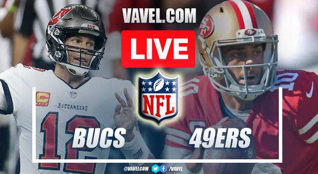 49ers chargers live stream