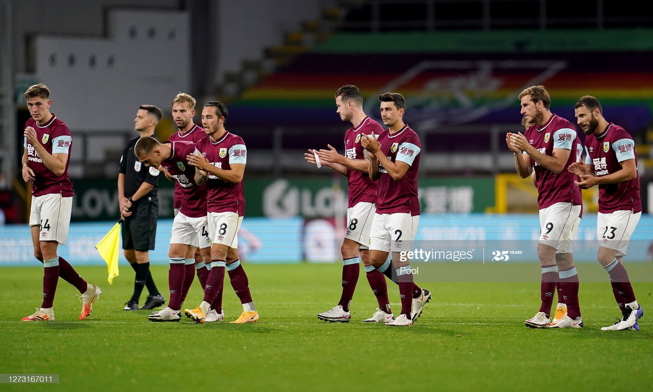 Millwall vs Burnley preview: How to watch, kick-off time, team news, predicted lineups and ones to watch