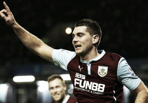 Burnley - Queens Park Rangers: Struggling sides clash at Turf Moor