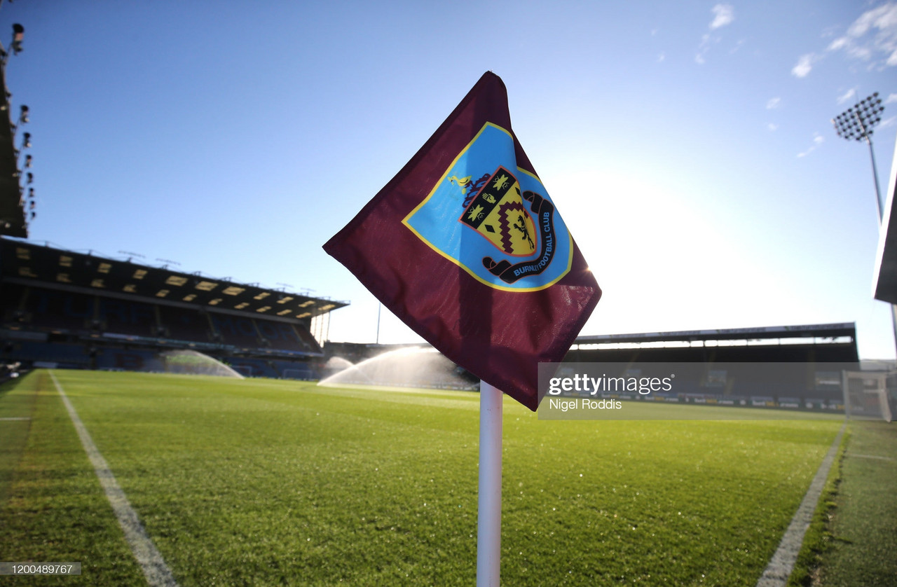 Burnley FC: Three rumours running the mill