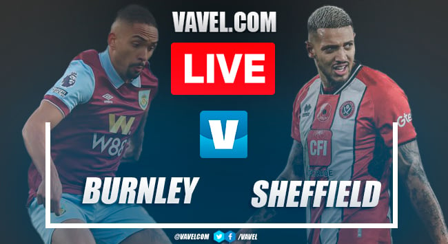 Watch Lyle Foster, Burnley x Aston Villa Online