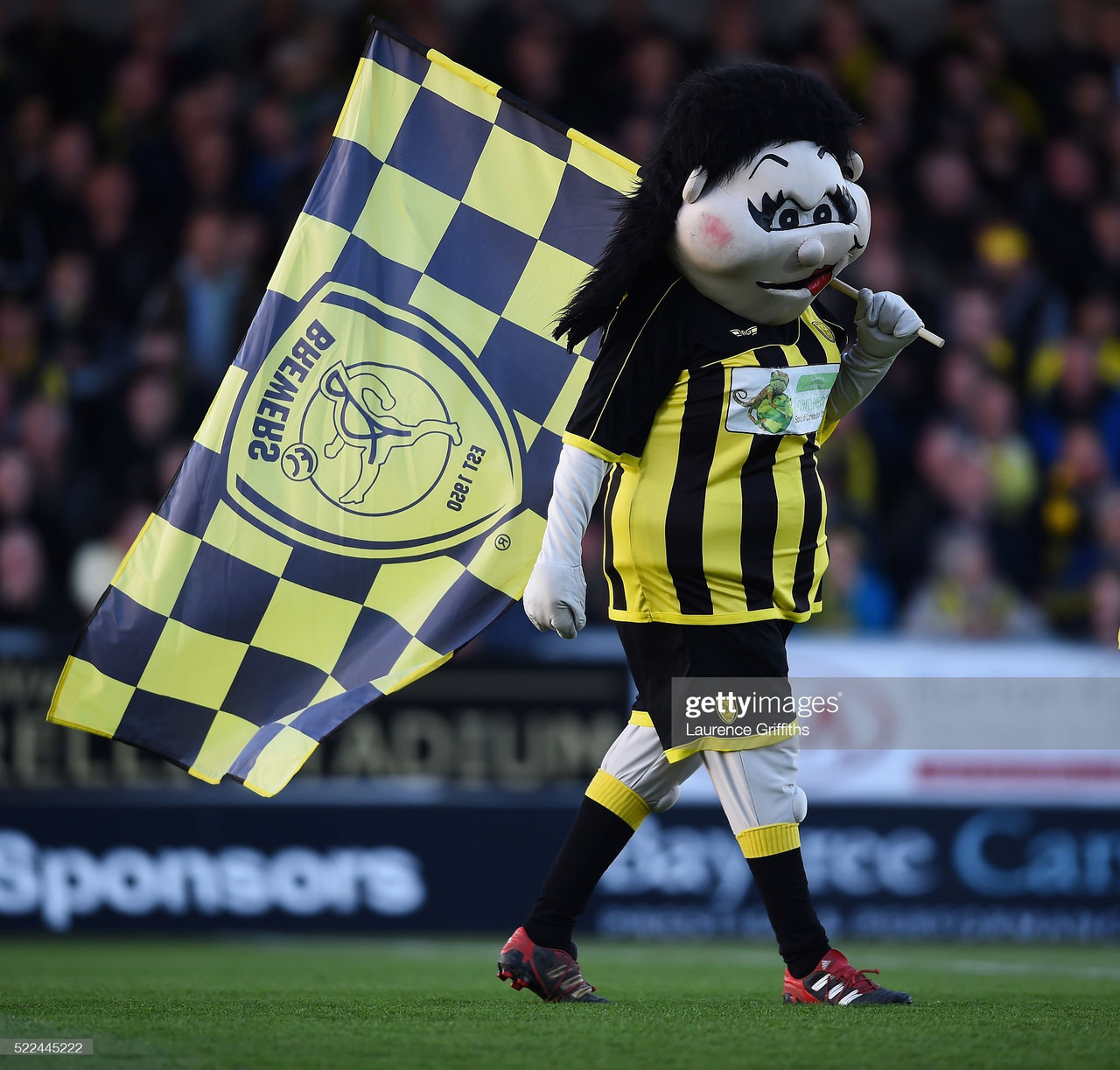 Burton Albion vs Wigan Athletic preview: How to watch, kick-off time, team news, predicted lineups and ones to watch