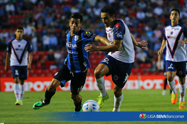 Ligan Gallos cuatro partidos sin perder Ligan Gallos cuatro partidos sin perder