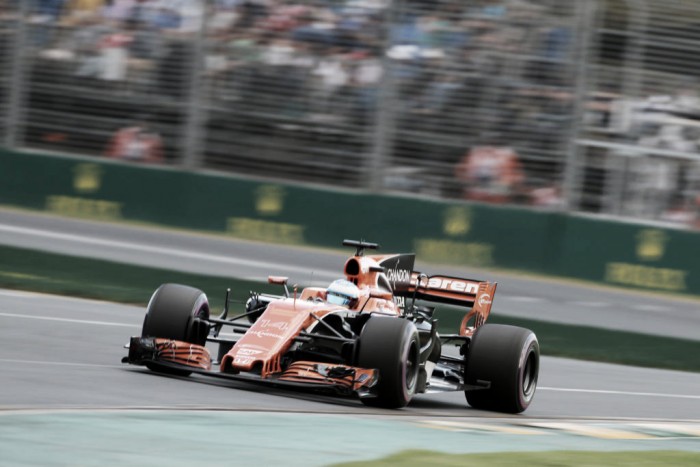 Formula 1, clamoroso McLaren: Alonso parteciperà alla 500 miglia di Indianapolis, caccia al nuovo pilota