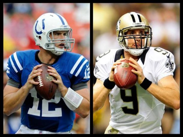 New Orleans Saints - Indianapolis Colts Live of NFL Scores of Football Preseason