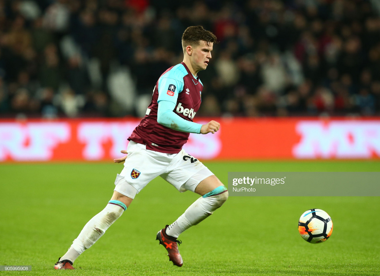 Sam Byram joins Norwich City on four-year deal