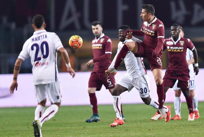 Bologna - Torino, occasione per molti