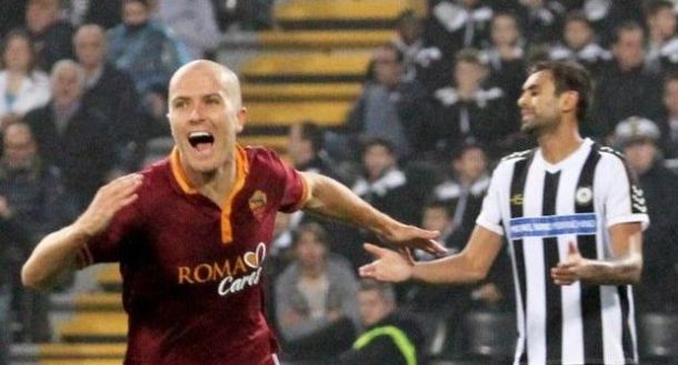 Calciomercato Roma: Bradley al Toronto FC