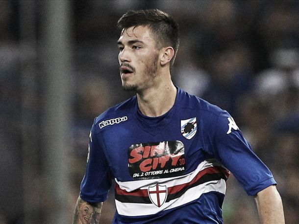 Milan, è il giorno di Romagnoli