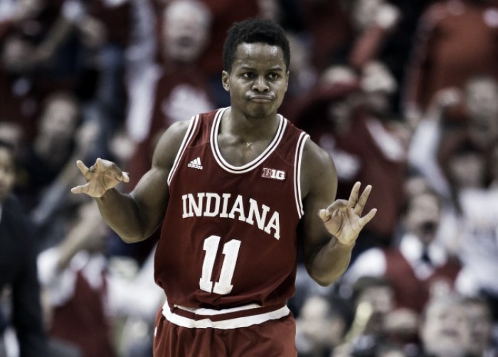 Yogi Ferrell signs deal with the Brooklyn Nets