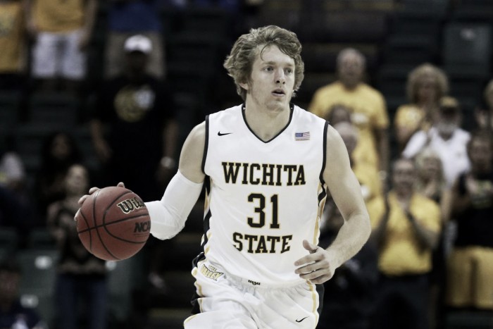 Ron Baker signs deal with New York Knicks