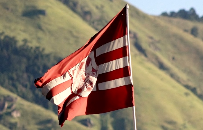 Bangu Atlético Clube