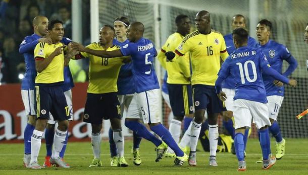 Copa America: Brasile, contro il Venezuela per l'ultima spiaggia