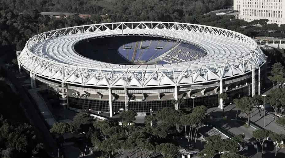 Lazio-Lecce, um jogo importante para a Liga dos Campeões e para a