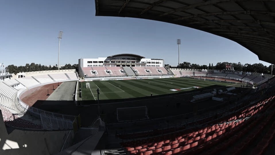 Euro Sub-19. Portugal enfrenta a complicada Polónia