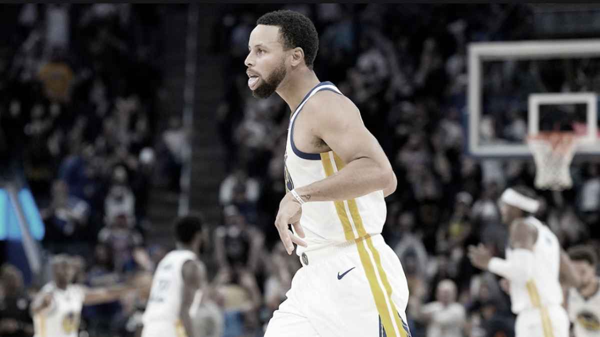 Spurs vs warriors cheap live