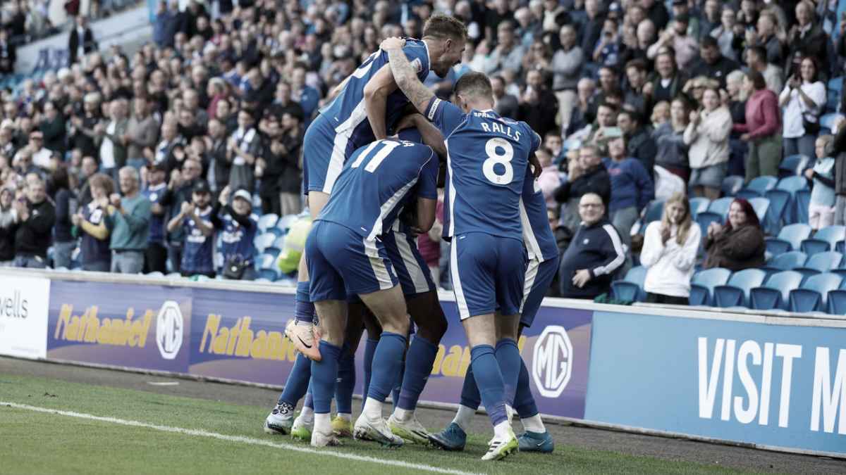 Cardiff City x QPR: saiba onde assistir jogo da Championship