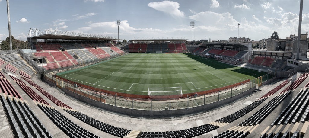 Cremonese x Juventus: onde assistir, horário, escalações