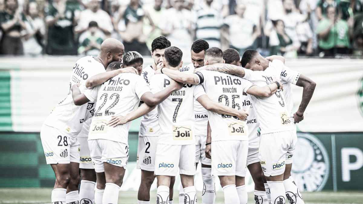 Corinthians alcança marca de dez vitórias consecutivas no futebol