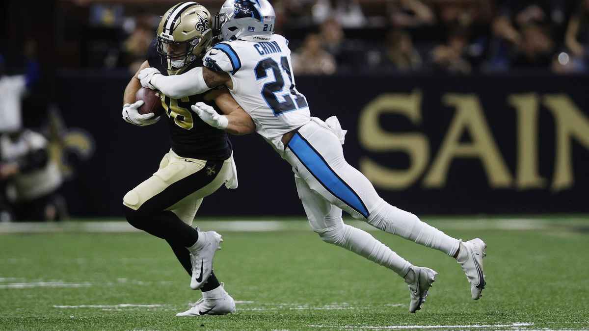 Super Bowl 2023: Cómo ver la final de la NFL y qué canal transmite desde  Panamá, a qué hora y qué canal transmiten el Super Bowl en Panamá, NFL