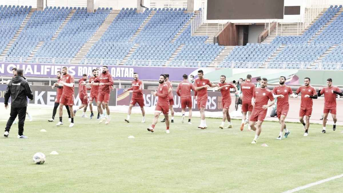 Onde assistir e escalações de Brasil x Irã – Copa do Mundo Sub-17