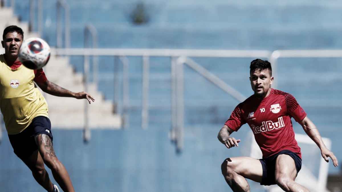 Água Santa 1 x 2 São Paulo  Campeonato Paulista: melhores momentos