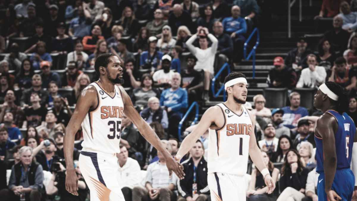 Suns beat Spurs 115-94