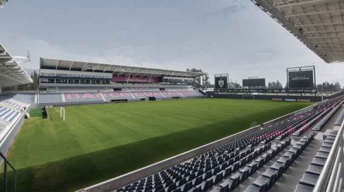 Independiente Del Valle x América-MG: escalação, desfalques e mais do jogo  da Copa Libertadores 2022