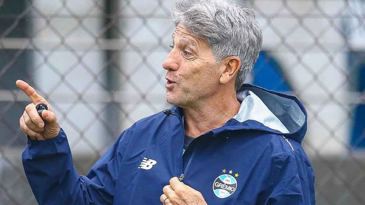 Grêmio vê emprestados se destacarem pelo Brasil e exterior