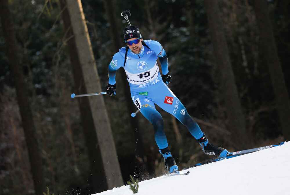Biathlon Express 9.2