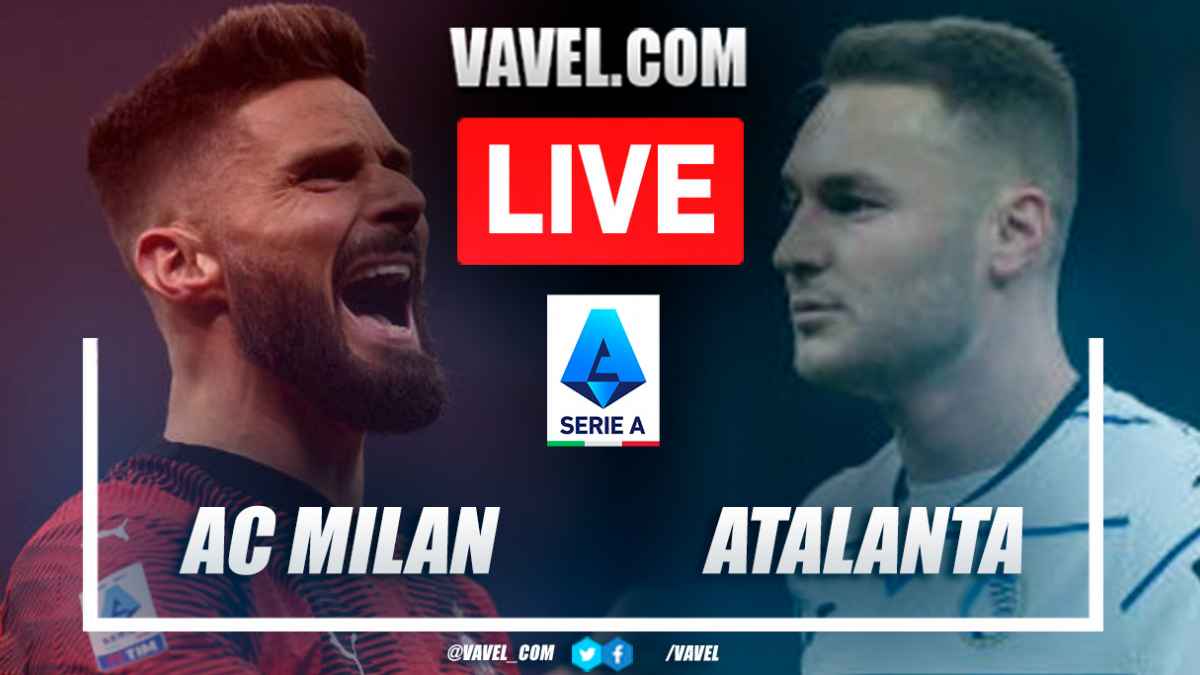 Atalanta ajax outlet live stream