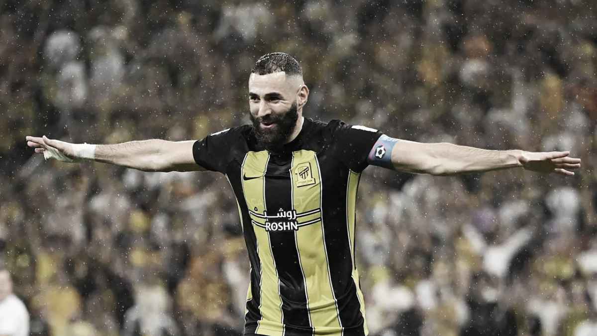 Al-Ittihad 3 x 0 Auckland City  Mundial de Clubes: melhores momentos