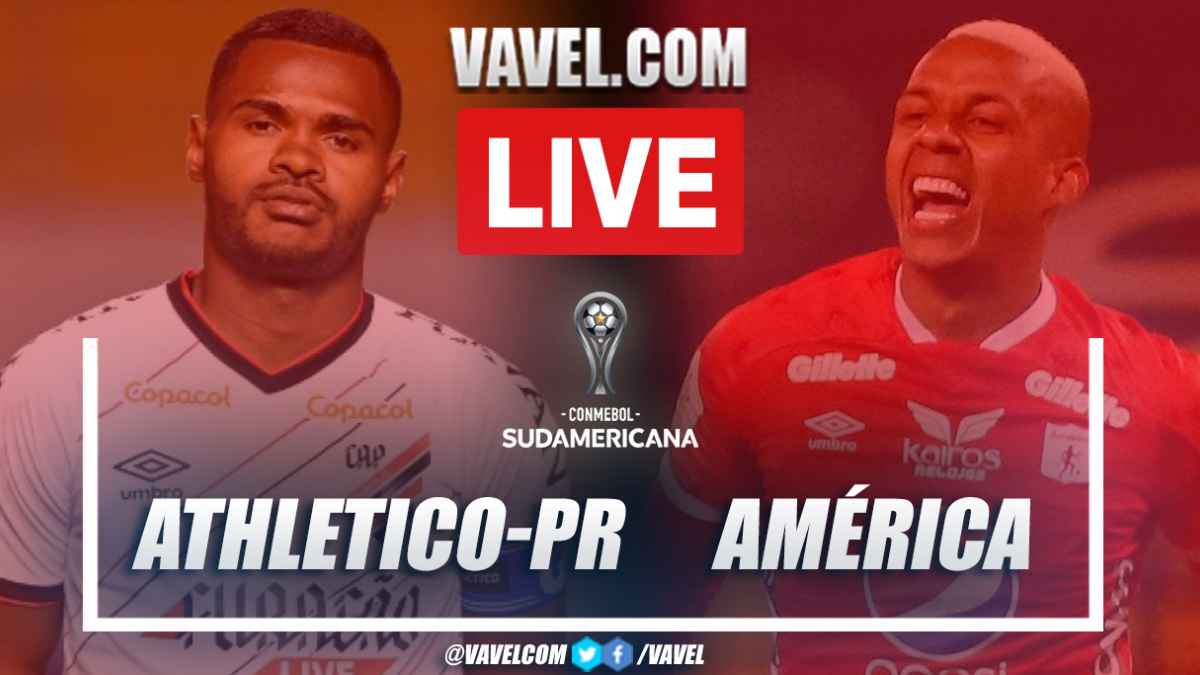 Kolumbien America De Cali Ergebnisse Spielplan Tabellen Statistiken Futbol24