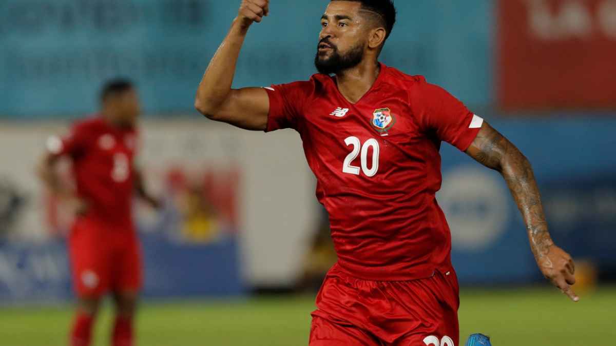 Preview: Haiti vs. Cuba - prediction, team news, lineups - Sports Mole