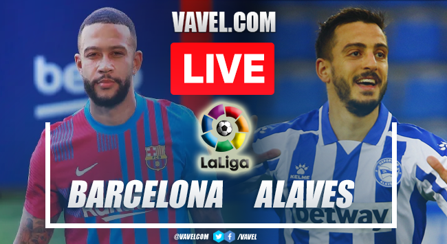 Where to watch barcelona vs alaves Clearance