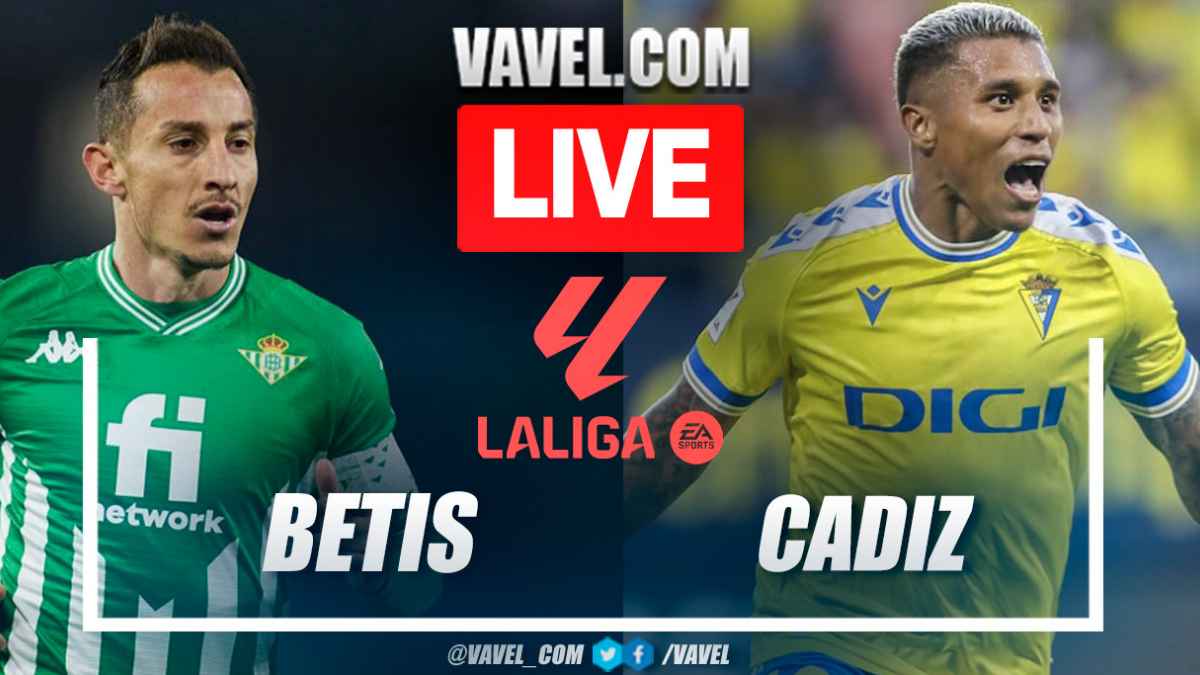 Cadiz B vs Conil CF 25.08.2023 – Live Odds & Match Betting Lines, Football