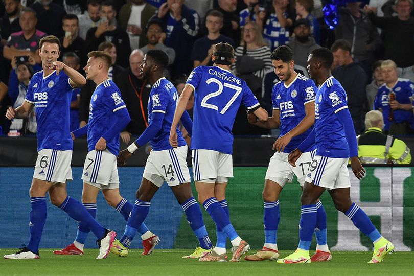 Cardiff City vs Birmingham City LIVE: Championship result, final