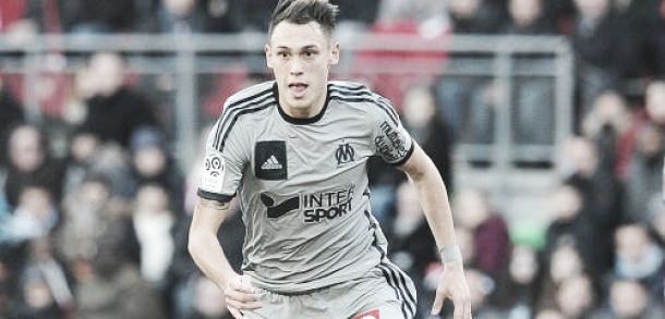 Gagner pour garder une chance